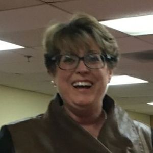 Meet your Posher, Regina